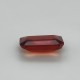 Gomed African 5.64 Ct Good Quality Gomed African 5.64 Ct Good Quality